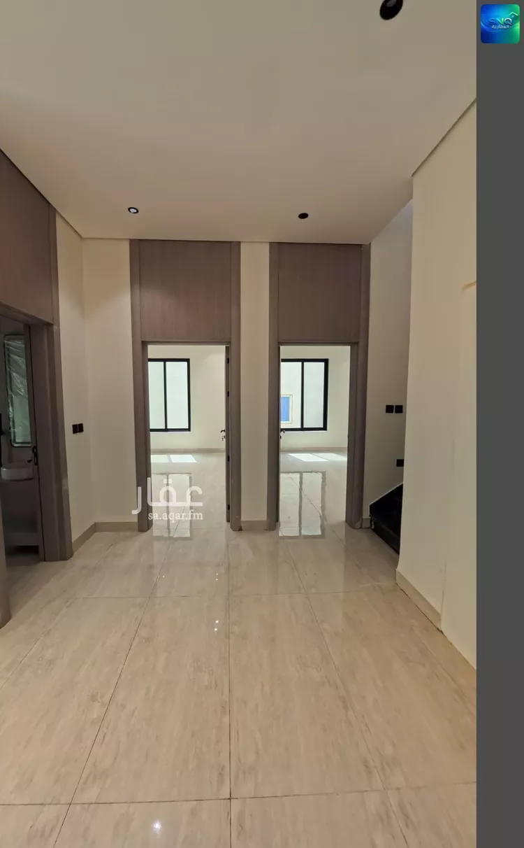 Villa for Sale in Dammam King Fahd 20