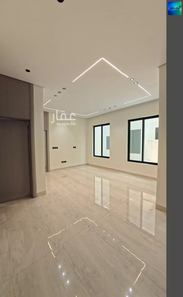 Villa for Sale in Dammam King Fahd 22