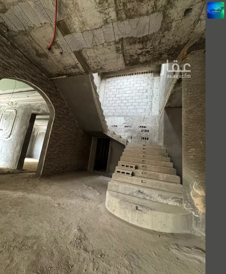 Floor for Sale in Dammam Badr 11