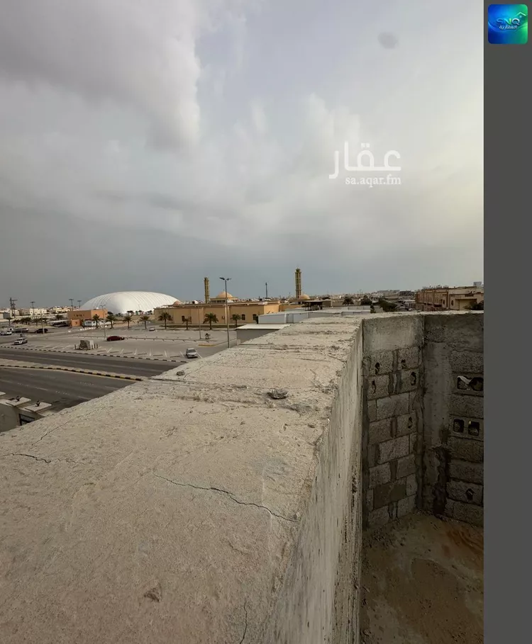 Floor for Sale in Dammam Badr 20
