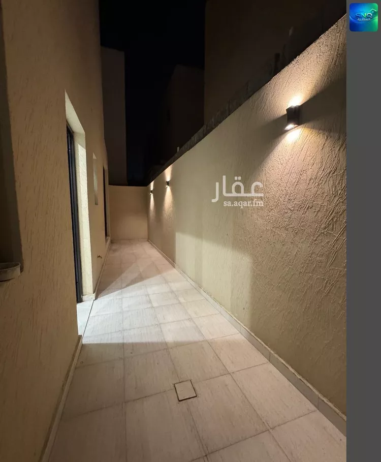 Villa for Sale in Dammam King Fahd 10