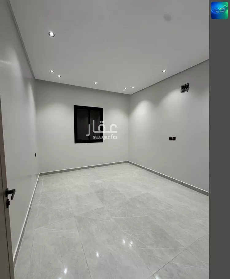 Villa for Sale in Dammam King Fahd 20