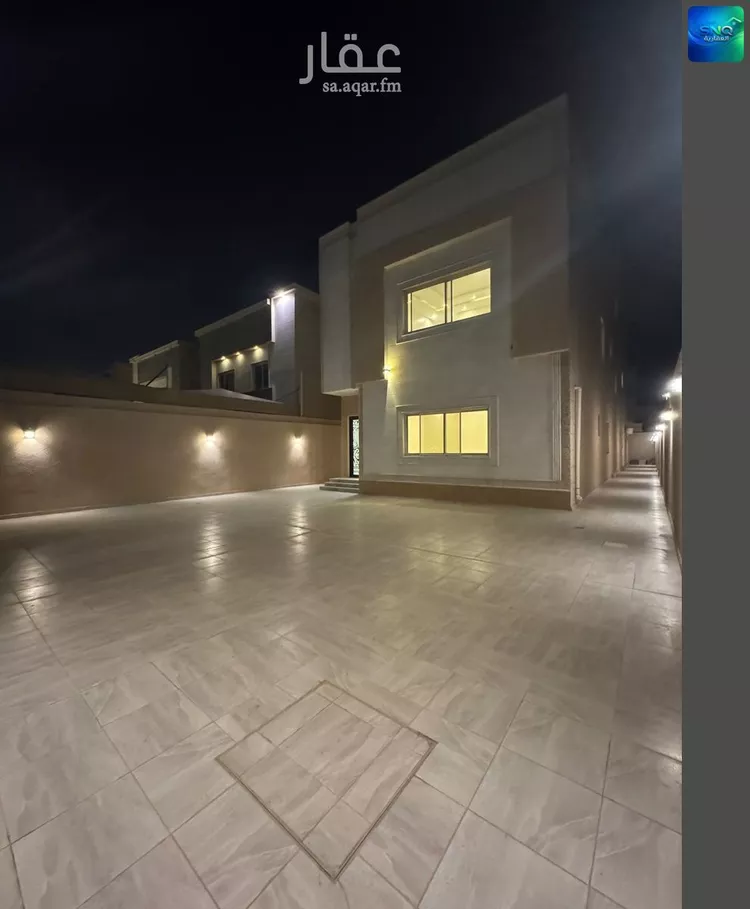 فيلا للبيع في شارع الرس, حي اللؤلؤ, مدينة الخبر, المنطقة الشرقية