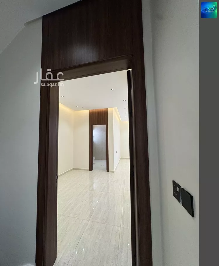 فيلا للبيع في حي ضاحية الملك فهد, مدينة الدمام, المنطقة الشرقية 22