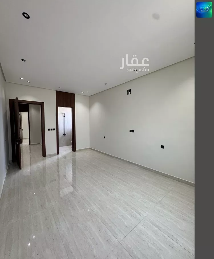 فيلا للبيع في حي ضاحية الملك فهد, مدينة الدمام, المنطقة الشرقية 19
