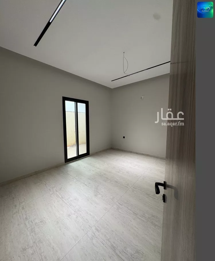 شقة للبيع في شارع الدعوة, حي ضاحية الملك فهد, مدينة الدمام, المنطقة الشرقية 26