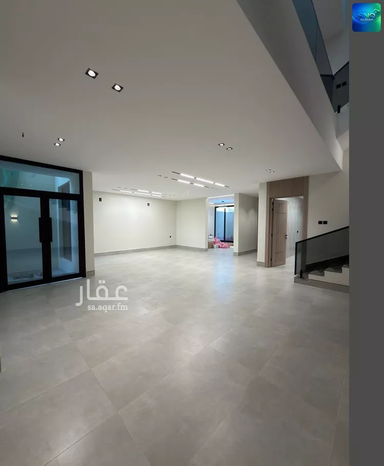 Villa for Sale in Dammam King Fahd 7