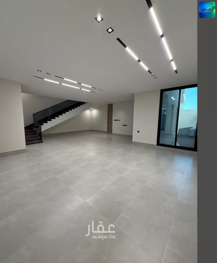 Villa for Sale in Dammam King Fahd 8