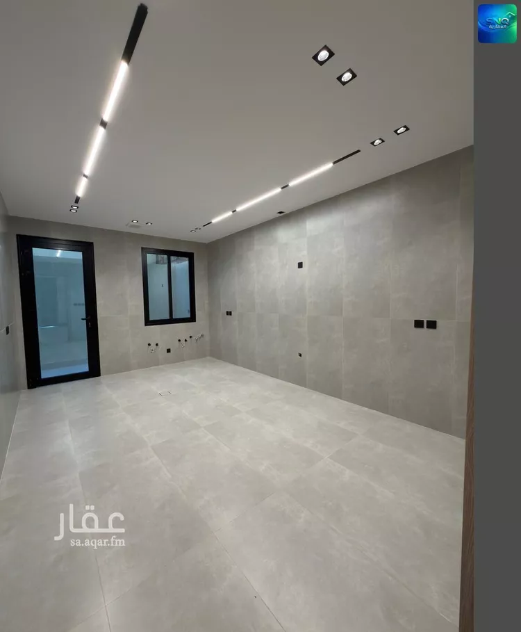 فيلا للبيع في شارع الفضل اليزيدي, حي ضاحية الملك فهد, مدينة الدمام, المنطقة الشرقية صورة 3