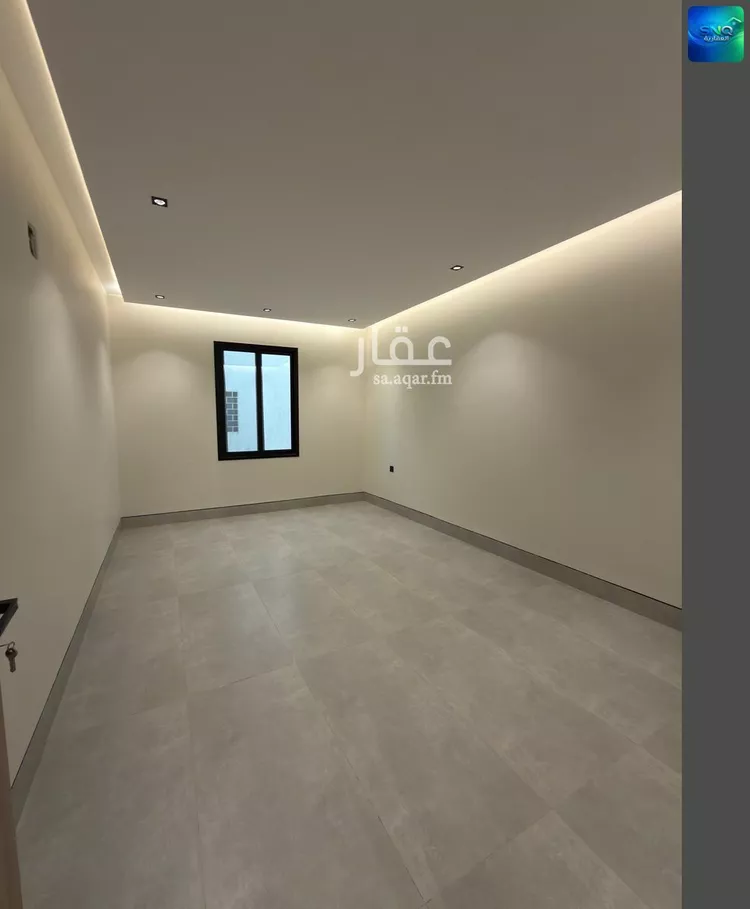 Villa for Sale in Dammam King Fahd 20