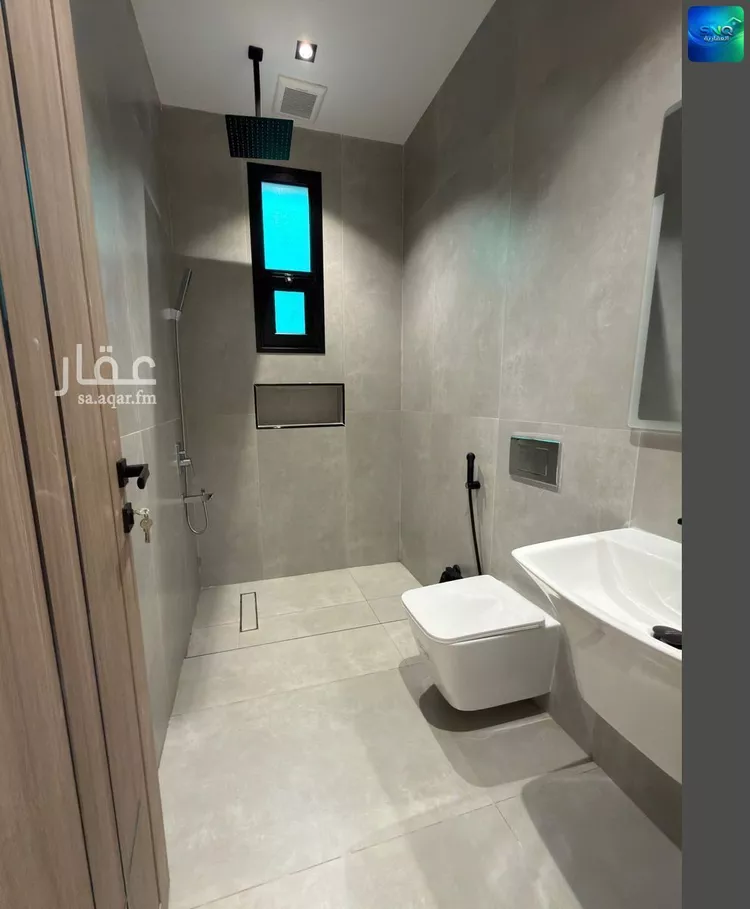 Villa for Sale in Dammam King Fahd 18