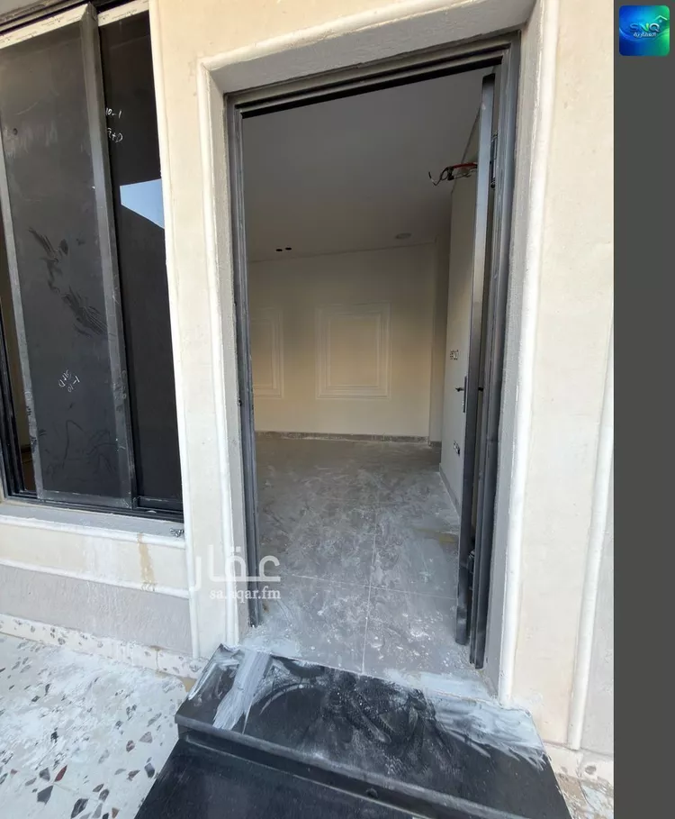 شقة للبيع في شارع مجاهد بن جبر, حي بدر, مدينة الدمام, المنطقة الشرقية 7