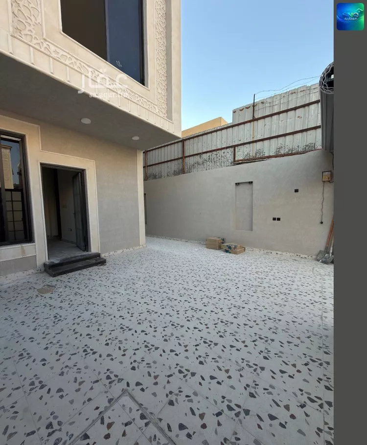 Apartment for Sale in Dammam Badr صورة 2