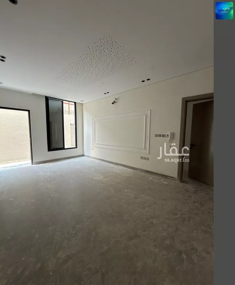 شقة للبيع في شارع مجاهد بن جبر, حي بدر, مدينة الدمام, المنطقة الشرقية 11