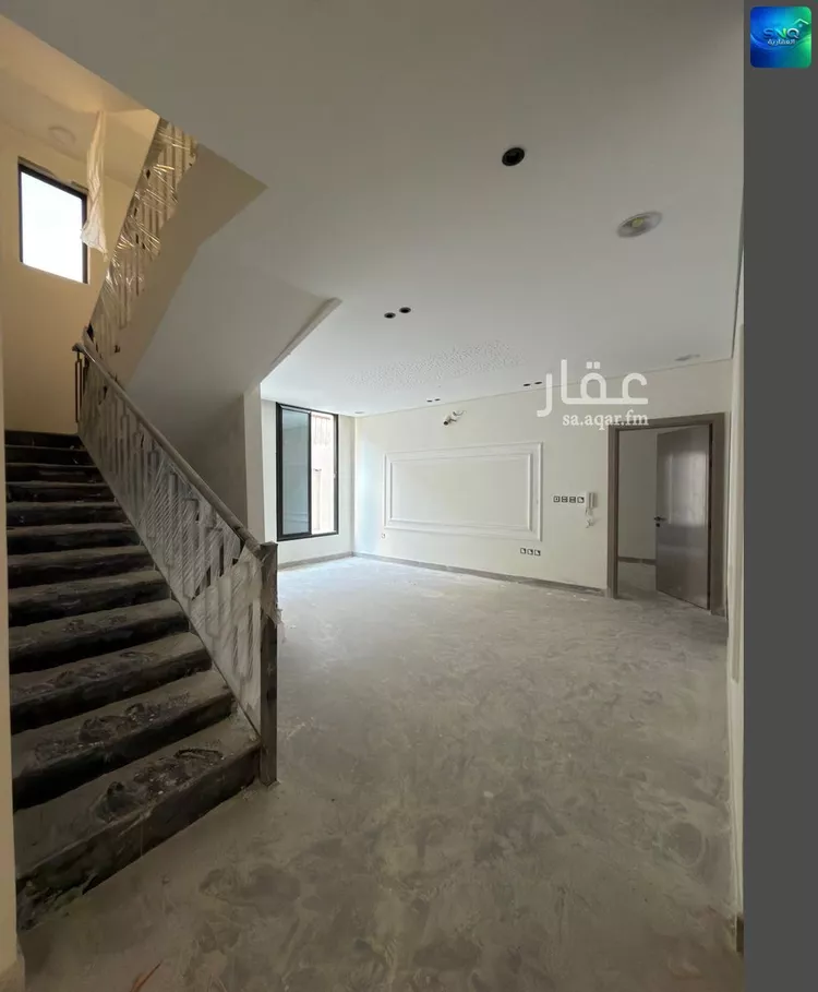 شقة للبيع في شارع مجاهد بن جبر, حي بدر, مدينة الدمام, المنطقة الشرقية 14
