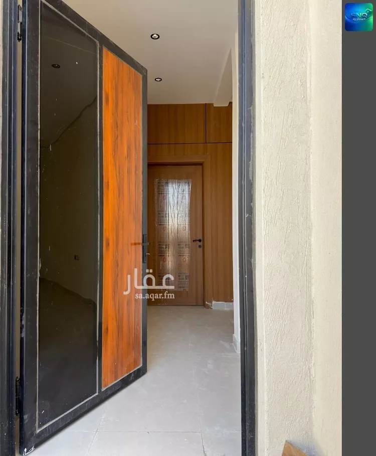 Villa for Sale in Dammam King Fahd