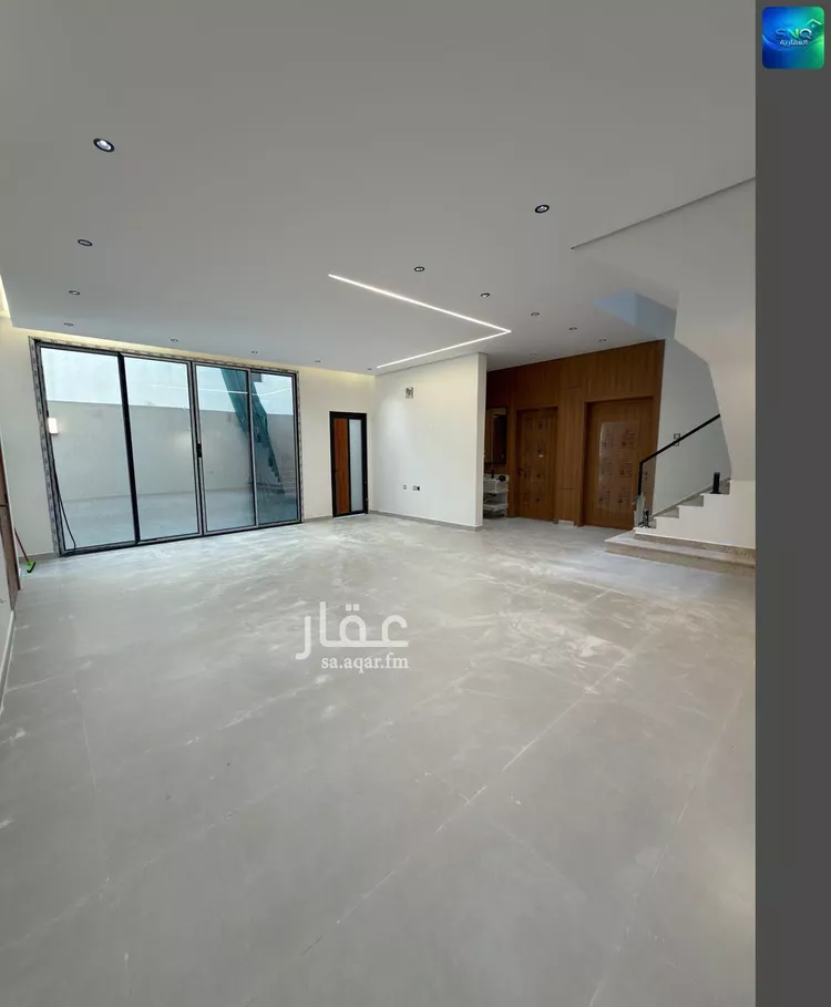 Villa for Sale in Dammam King Fahd 6