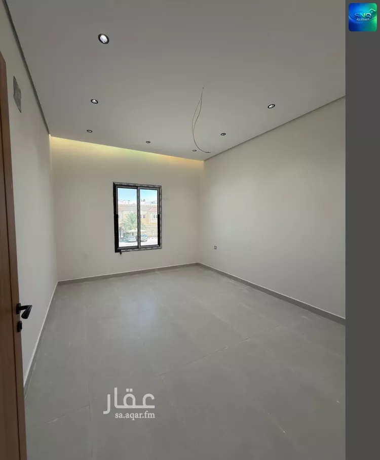 Villa for Sale in Dammam King Fahd 22