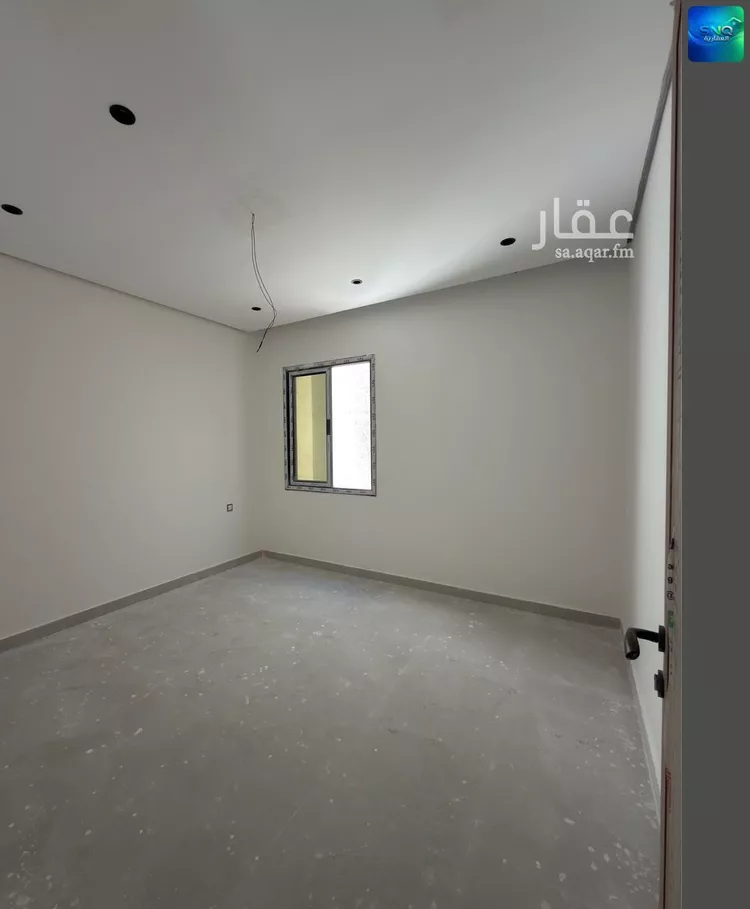 Villa for Sale in Dammam King Fahd 28