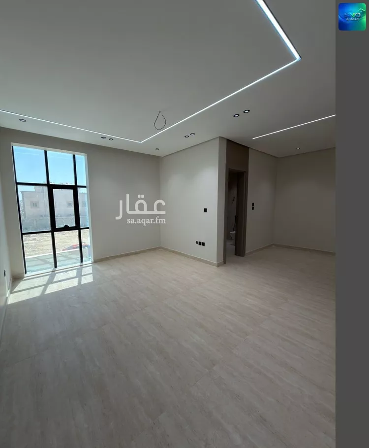 فيلا للبيع في شارع رشيد عطية, حي ضاحية الملك فهد, مدينة الدمام, المنطقة الشرقية 11