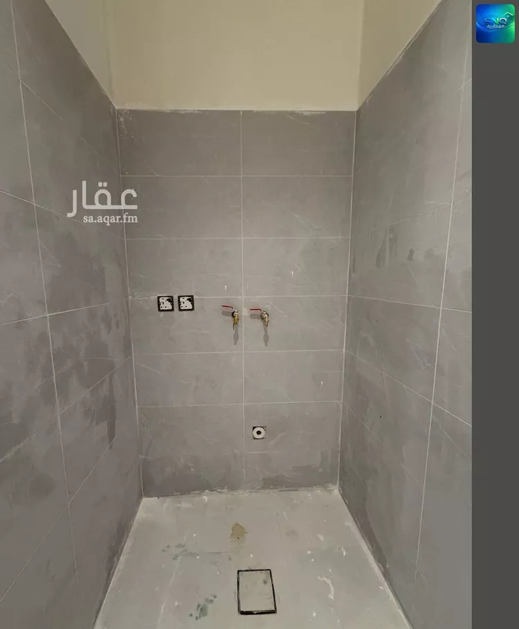 شقة للبيع في حي النور, مدينة الدمام, المنطقة الشرقية 14