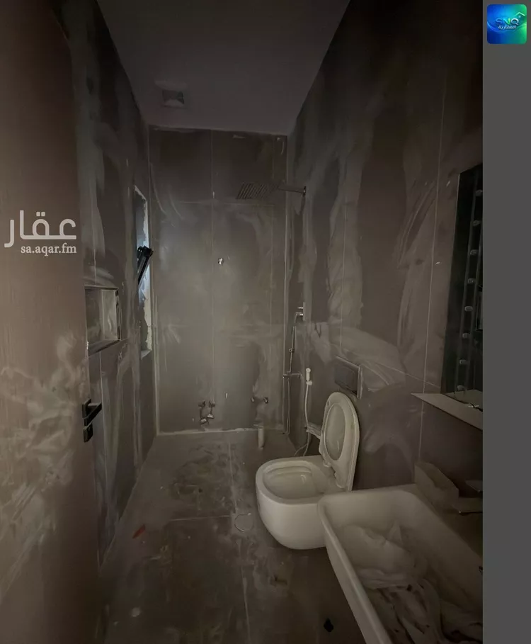 شقة للبيع في شارع زيد بن اسلم, حي بدر, مدينة الدمام, المنطقة الشرقية صورة 2