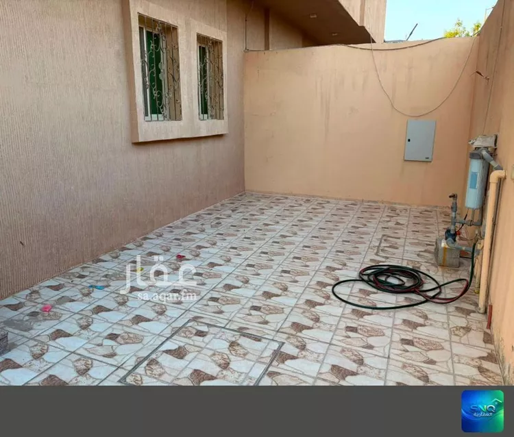 فيلا للبيع في شارع ابو سنان الصباحي, حي طيبة, مدينة الدمام, المنطقة الشرقية صورة 5