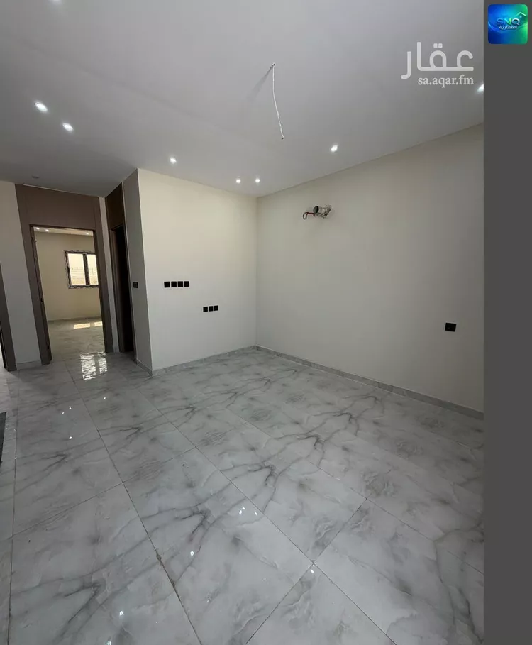 فيلا للبيع في شارع سهل بن عدي, حي ضاحية الملك فهد, مدينة الدمام, المنطقة الشرقية 27