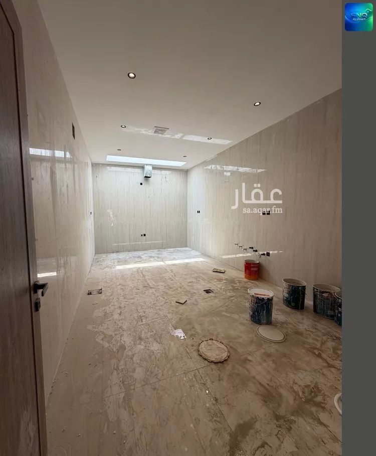 فيلا للبيع في شارع الملك خالد ابن عبدالعزيز, حي ضاحية الملك فهد, مدينة الدمام, المنطقة الشرقية 13