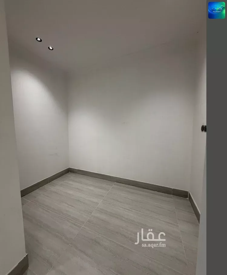 فيلا للبيع في شارع تقي الدين الحموي, حي ضاحية الملك فهد, مدينة الدمام, المنطقة الشرقية 12