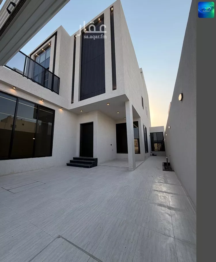 فيلا للبيع في شارع الملك خالد ابن عبدالعزيز, حي ضاحية الملك فهد, مدينة الدمام, المنطقة الشرقية