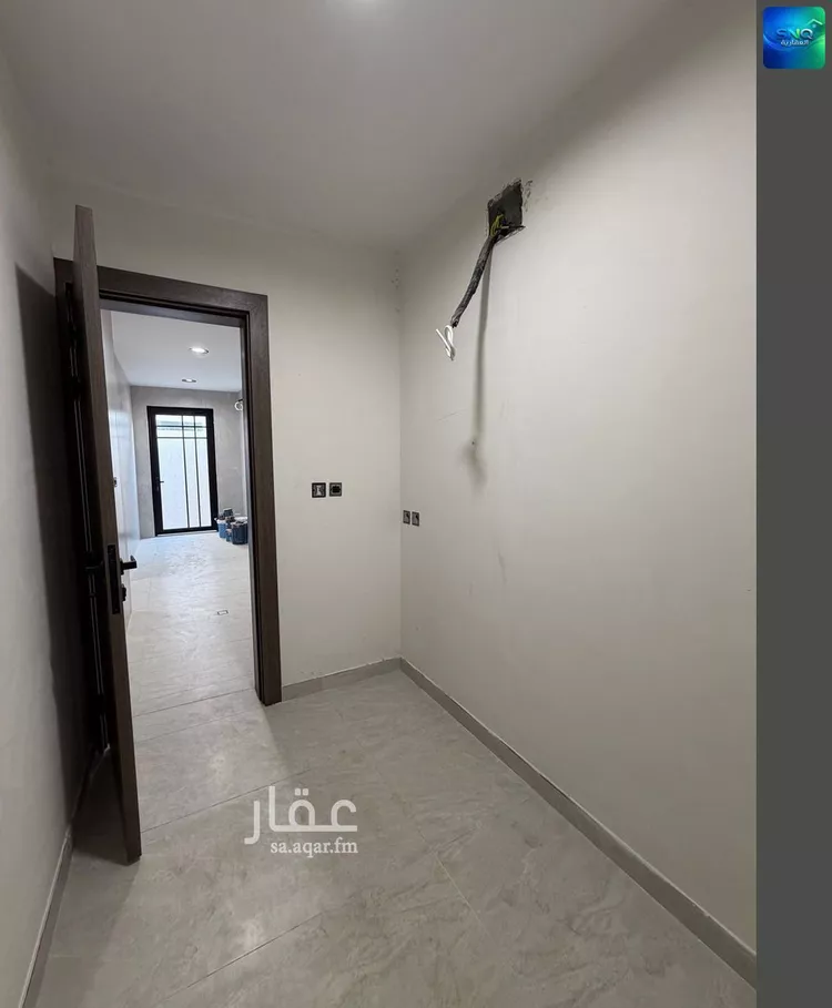 فيلا للبيع في شارع الملك خالد ابن عبدالعزيز, حي ضاحية الملك فهد, مدينة الدمام, المنطقة الشرقية 9