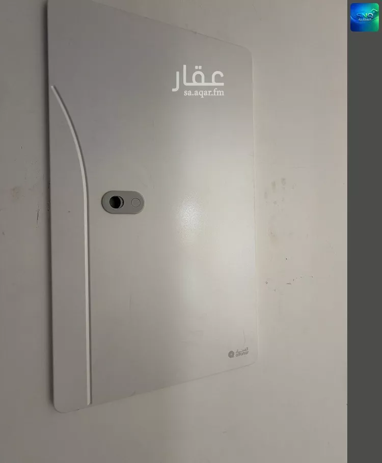 فيلا للبيع في شارع الملك خالد ابن عبدالعزيز, حي ضاحية الملك فهد, مدينة الدمام, المنطقة الشرقية 17
