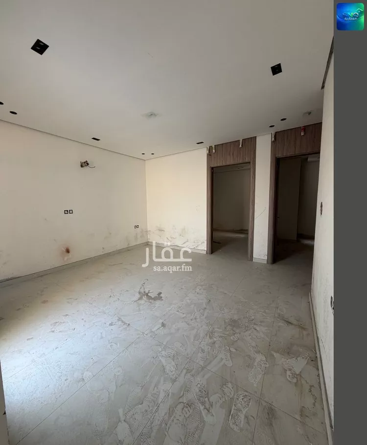 فيلا للبيع في شارع الملك خالد ابن عبدالعزيز, حي ضاحية الملك فهد, مدينة الدمام, المنطقة الشرقية 26