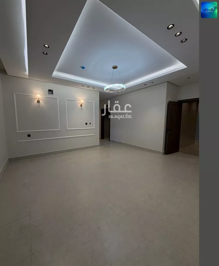 Apartment for Sale in Dammam An Nur