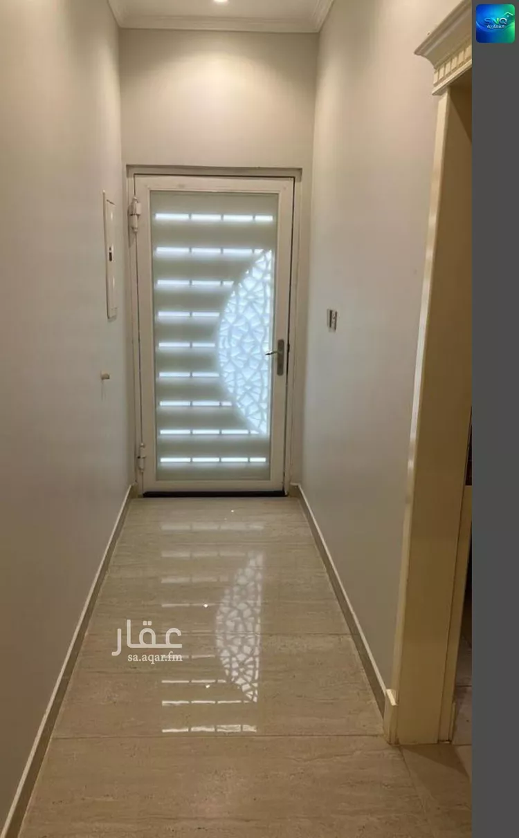فيلا للبيع في شارع عطاء ابن يسار, حي الراكة الجنوبية, مدينة الخبر, المنطقة الشرقية صورة 3