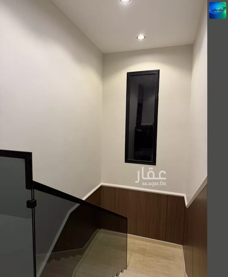 شقة للبيع في شارع ترحاب, حي ضاحية الملك فهد, مدينة الدمام, المنطقة الشرقية صورة 2