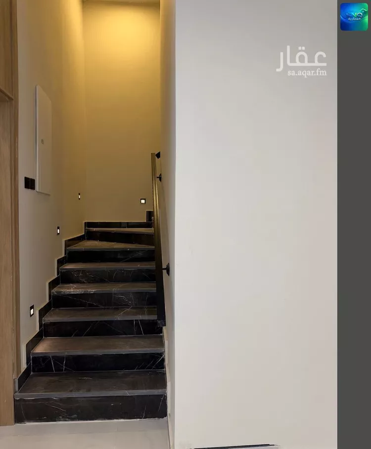 فيلا للبيع في شارع الخبراء, حي ضاحية الملك فهد, مدينة الدمام, المنطقة الشرقية 15
