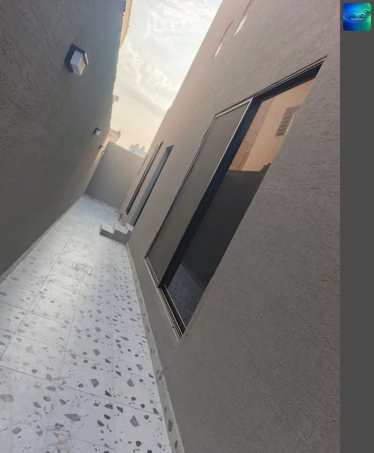 فيلا للإيجار في شارع تقي الدين الحموي, حي ضاحية الملك فهد, مدينة الدمام, المنطقة الشرقية صورة 2