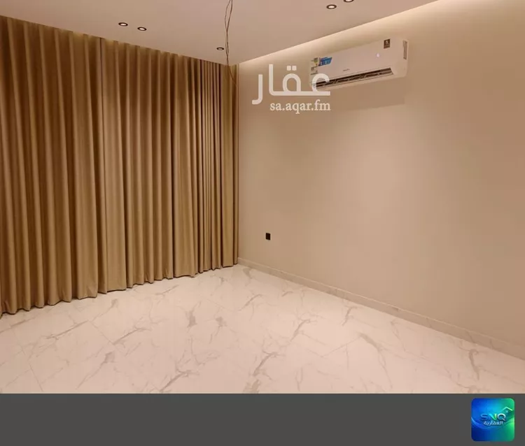 فيلا للإيجار في شارع تقي الدين الحموي, حي ضاحية الملك فهد, مدينة الدمام, المنطقة الشرقية صورة 3