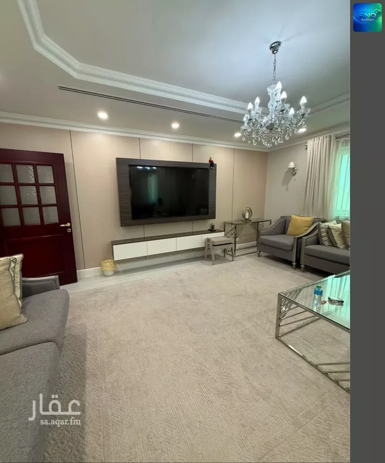 فيلا للبيع في شارع تميم بن مقبل, حي الشاطئ الغربي, مدينة الدمام, المنطقة الشرقية 14