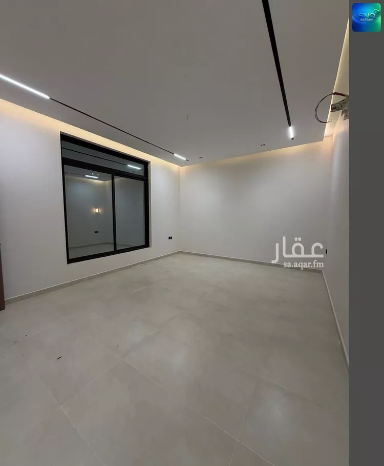فيلا للبيع في شارع الملك خالد ابن عبدالعزيز, حي ضاحية الملك فهد, مدينة الدمام, المنطقة الشرقية صورة 3