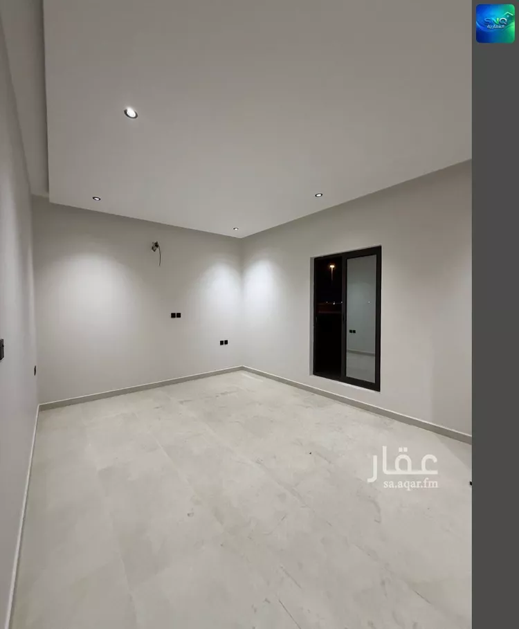 فيلا للبيع في شارع عبدالله بن بري, حي ضاحية الملك فهد, مدينة الدمام, المنطقة الشرقية 9