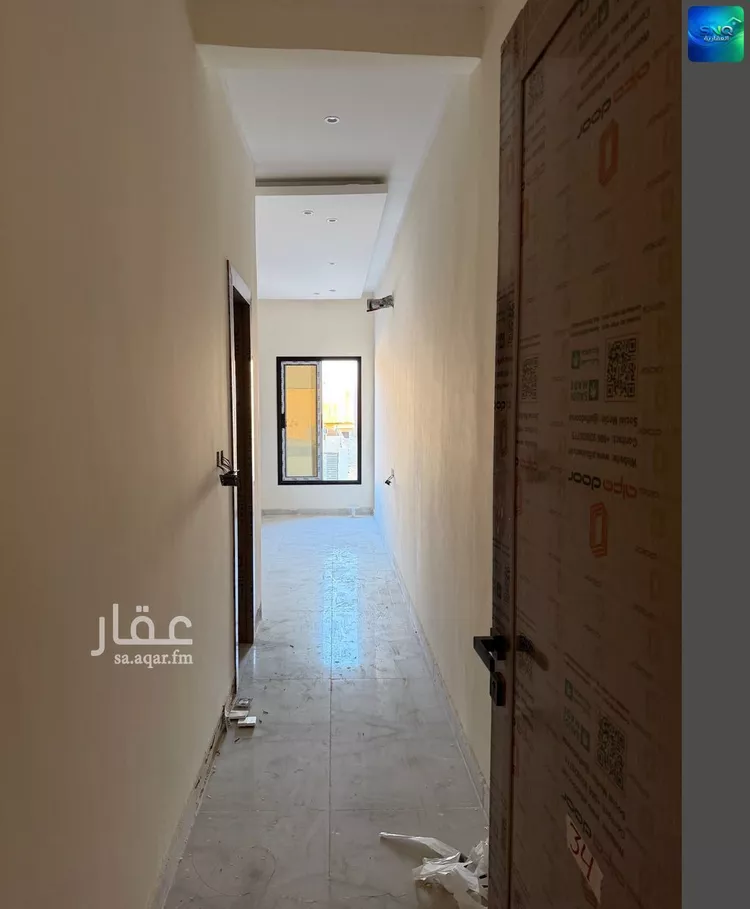 فيلا للبيع في شارع حقل الغوار, حي ضاحية الملك فهد, مدينة الدمام, المنطقة الشرقية 9