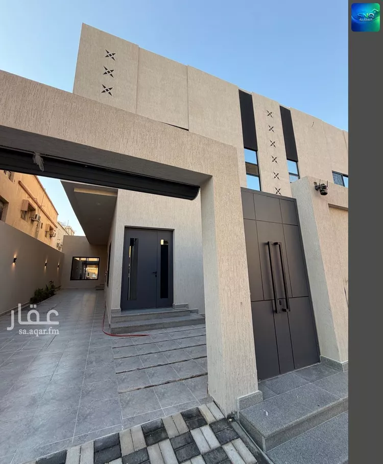 Villa for Sale in Dammam Al Jalawiyah صورة 4