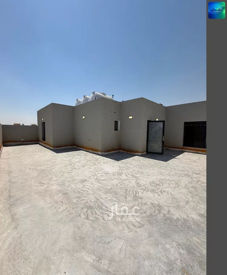 Apartment for Sale in Dammam King Fahd 15