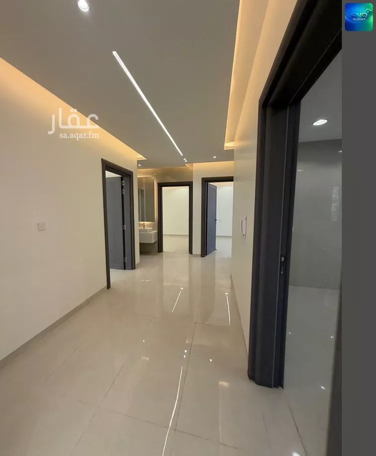 Apartment for Sale in Dammam King Fahd 13