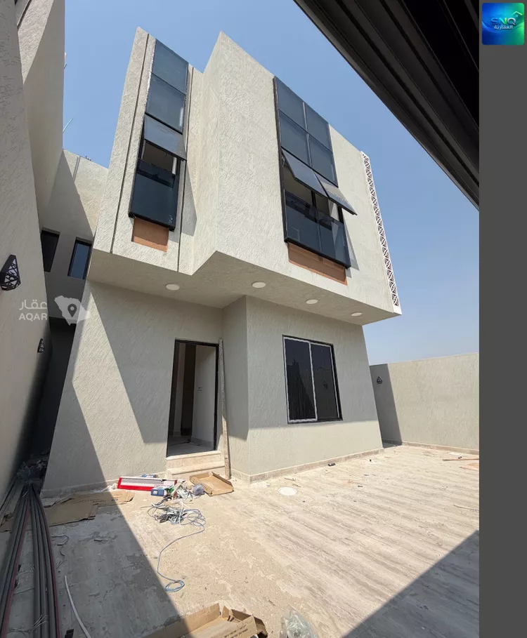 Villa for Sale in Dammam King Fahd صورة 3