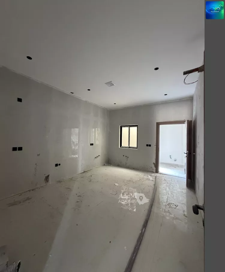 فيلا للبيع في شارع عبد الجليل القرطبي, حي ضاحية الملك فهد, مدينة الدمام, المنطقة الشرقية 14