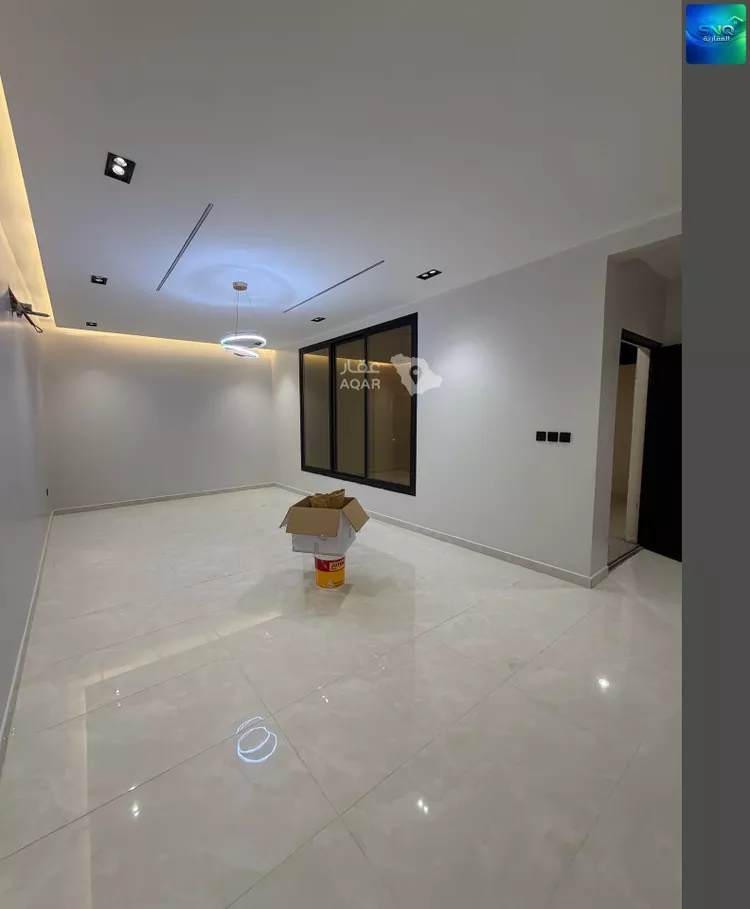 Villa for Sale in Dammam King Fahd صورة 3